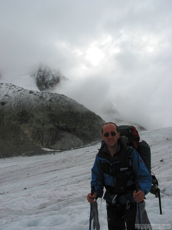 2002-08 Mt Blanc 265.jpg